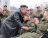 Северная Корея усиливается на фоне ослабления опоры Сеула на США