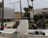 Кризис в Сеуте: риторика об «инвазии» мигрантов угрожает продовольствию и экономике Европы
