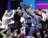 Почему AfD победила в Саксонии-Анхальт и что будет дальше