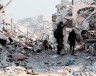 Почему мирные соглашения по Газе снова и снова рушатся