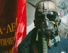Суданскую армию обвинили в применении хлорных бомб: как они работают и что говорит закон