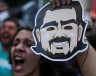 Банковский скандал сотрясает политику Бразилии и предвыборную гонку