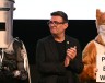 От Count Binface до AI Steve: почему на выборах голосуют за шутовских кандидатов?