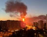 Попытки США ограничить удары Украины по России показывают стратегический разрыв между Вашингтоном и Киевом