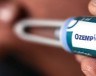 Может ли Ozempic предотвратить рак? Врач объяснил, почему громкие заголовки легко понять неверно