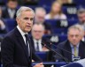 Марк Карни: мастер государственной стратегии в эпоху дефицита великих ораторов