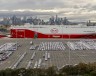 BYD меняет автомобильный рынок Австралии: как китайский бренд так быстро поднялся