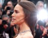 Спор вокруг «Life of M» Рэйчел Каск упускает главное
