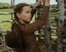 Netflix расширяет мир «Маленького домика в прерии»: Осейджи, Др. Тэнн и неудобная правда о переселенцах