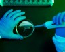 Каждый восьмой случай рака в мире, вероятно, связан с инфекцией — новое исследование