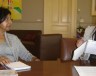 Кто такая Нави Пиллэй — южноафриканская судья, получившая Нобелевскую премию мира