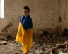 Россия использует украинских детей как инструмент оккупации и войны