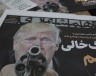 Трамп зашел в тупик: санкции и удары не остановили войну с Ираном