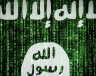 Аль-Каида и «Исламское государство» по-разному осваивают ИИ — и это многое говорит об их стратегии