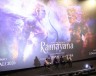 От «Маленькой принцессы» до «Черной пантеры»: как Голливуд переосмысливал южноазиатский эпос «Рамаяна»