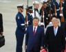 Трамп и Си Цзиньпин столкнулись с дилеммой безопасности в сфере ИИ — и личная дипломатия может стать первым шагом к разрядке