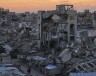 Спустя три года после 7 октября внимание мира к Газе ослабло. Настоящая проверка начнётся после выборов в Израиле