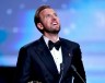 Гарри Кейн выиграл «Золотой мяч» — победа спортивности над культом знаменитостей