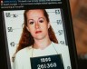 Смертная казнь в США снова растёт: почему казней стало больше