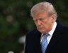 Рейтинг Трампа в США опустился до нового минимума, а демократы стали фаворитами в обеих палатах Конгресса