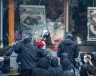 Во Франции «касеurs» снова в центре внимания: почему это слово не объясняет масштаб погромов и беспорядков