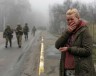 Каждый третий украинский мирный житель может соответствовать критериям ПТСР или комплексного ПТСР — новое исследование