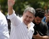 Помилован Трампом и избежав обвинений на родине: дело экс-лидера Гондураса обнажило борьбу страны за суверенитет
