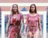 «Подростковый секс и смерть в Camp Miasma» отсылает к квир-истории хоррора и переворачивает привычные тропы