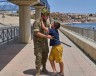 После Сеуты Европа снова оказалась в миграционном хаосе, который сама же и создала