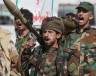 Успехи хуситов в Йемене усиливают стратегические риски для Саудовской Аравии в Персидском заливе