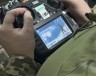 Война России и Украины ускоряет опасную гонку к полностью автономным дронам