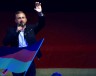 «Альтернатива для Германии» может впервые взять под контроль правительство земли в Саксонии-Анхальт
