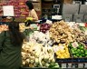 Замена 10% ультрапереработанных продуктов цельными может снизить риск рака кишечника