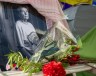 Марикармен Абаскаль: как 87-летняя женщина с инвалидностью и после выселения стала политическим символом в преддверии выборов в Испании