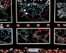 Проблема «Игры в войну»: компьютерная наука давно знает, как держать ИИ под контролем