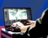 От элитных шпионов к «гиг-оперативникам»: как меняется российский саботаж