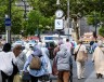 AfD в Германии заигрывает с мигрантами, которых обещает депортировать