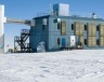 Нобелевскую премию по физике присудили за открытие «призрачных посланников» из космоса
