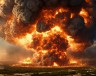 Может ли ИИ действительно убить всех людей? Большинству сценариев не хватает главного — физического доступа