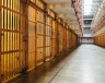 Неудачная казнь Кристы Пайк обнажила противоречия «безболезненной» смерти по решению государства