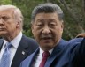 Саммит Трампа и Си пройдет под знаком трех «Т»: торговля, Тайвань и технологии