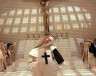 История скандального фильма Кена Рассела «Демоны»: одержимые монахини, религиозный фанатизм и цензура