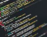 Критическая уязвимость в PHP, от которой зависит 70% сайтов, вызвала панику в кибербезопасности