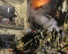 После неудач на фронте Россия снова делает ставку на подрыв морали Украины