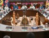 Страны Тихоокеанских островов должны искать коллективную безопасность для региона
