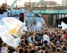 Manchester City признан виновным по всем обвинениям: что теперь ждет болельщиков и клуб