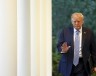 Трамп объявил победу в Гренландии, но соглашение обнажило более глубокий кризис доверия