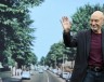 «То, что мы оставляем после себя, не так важно, как то, как мы жили»: память об актере Патрике Стюарте