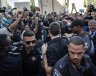Палестинские граждане Израиля перед болезненным выбором на выборах: голосовать или нет
