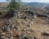 В Марокко переписывают историю: древняя стена в Оуэд-Бехте раскрыла неизвестную главу прошлого